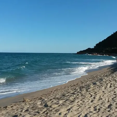 La Casa Di Kriss *