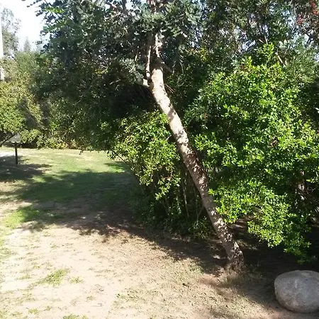 La Casa Di Kriss