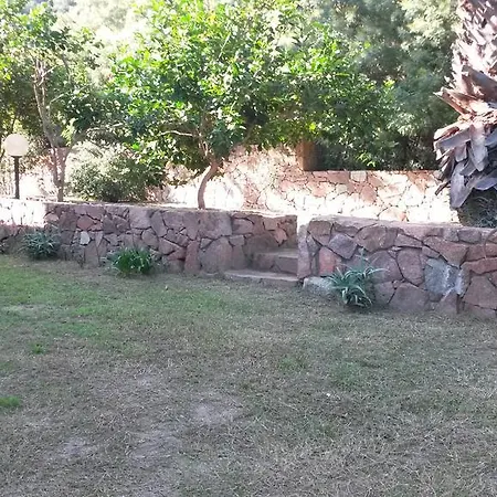 La Casa Di Kriss *