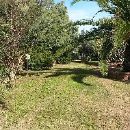 La Casa Di Kriss *