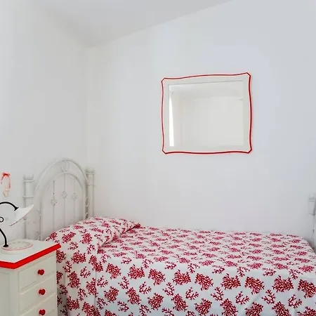 La Casa Di Kriss *