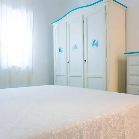 La Casa Di Kriss *